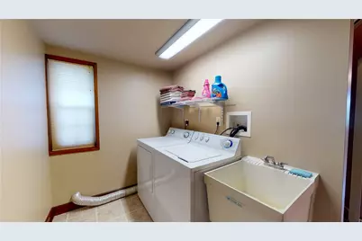 1490 Olde Stable Lane, Moon/Crescent Twp, PA 15108 - Photo 34