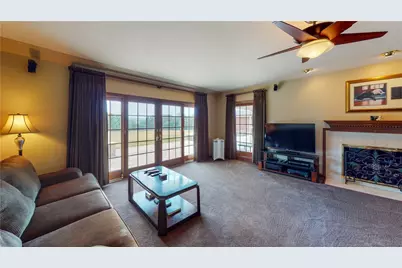 1490 Olde Stable Lane, Moon/Crescent Twp, PA 15108 - Photo 22