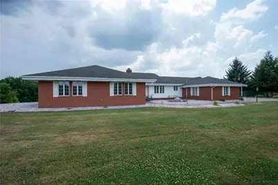 1490 Olde Stable Lane, Moon/Crescent Twp, PA 15108 - Photo 42