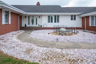 1490 Olde Stable Lane, Moon/Crescent Twp, PA 15108 - Photo 24