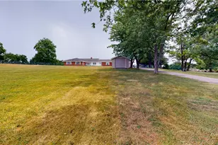1490 Olde Stable Ln, Moon/Crescent Twp, PA 15108 - Photo 40