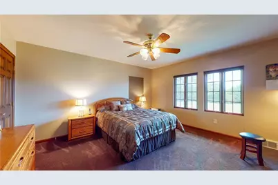 1490 Olde Stable Lane, Moon/Crescent Twp, PA 15108 - Photo 18