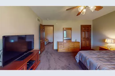 1490 Olde Stable Lane, Moon/Crescent Twp, PA 15108 - Photo 16