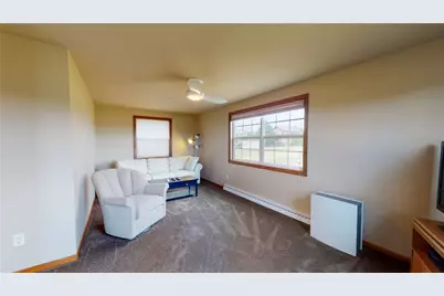 1490 Olde Stable Lane, Moon/Crescent Twp, PA 15108 - Photo 32