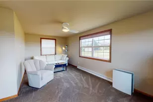 1490 Olde Stable Ln, Moon/Crescent Twp, PA 15108 - Photo 32