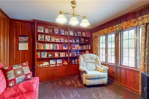 1490 Olde Stable Ln, Moon/Crescent Twp, PA 15108 - Photo 20