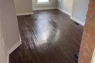 222 Hastings Ave, Oakdale, PA 15071 - Photo 16