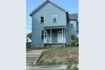 222 Hastings Ave, Oakdale, PA 15071 - Photo 2