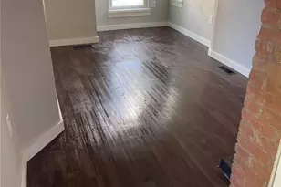 222 Hastings Ave, Oakdale, PA 15071 - Photo 16