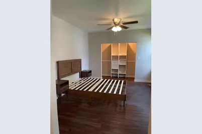 222 Hastings Ave, Oakdale, PA 15071 - Photo 10