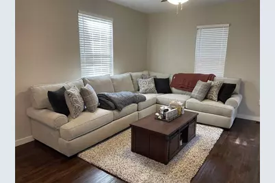 222 Hastings Ave, Oakdale, PA 15071 - Photo 4