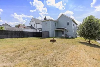 222 Hastings Ave, Oakdale, PA 15071 - Photo 18