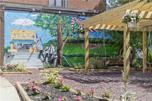 222 Hastings Ave, Oakdale, PA 15071 - Photo 24