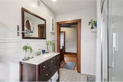 617-619 Butler St, Etna, PA 15223 - Photo 24