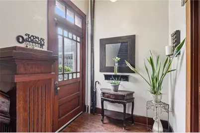 617-619 Butler St, Etna, PA 15223 - Photo 4