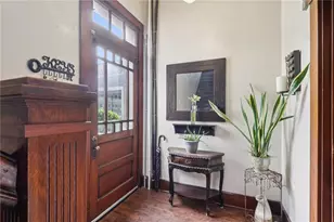 617-619 Butler St, Etna, PA 15223 - Photo 4