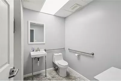 617-619 Butler St, Etna, PA 15223 - Photo 36