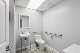 617-619 Butler St, Etna, PA 15223 - Photo 36