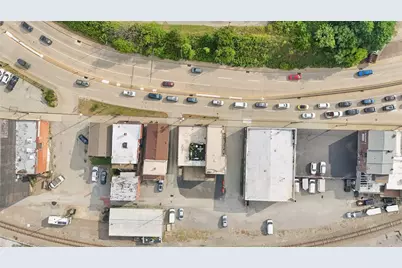 617-619 Butler St, Etna, PA 15223 - Photo 46