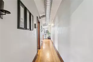 617-619 Butler St, Etna, PA 15223 - Photo 20