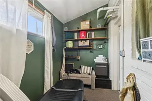 617-619 Butler St, Etna, PA 15223 - Photo 12