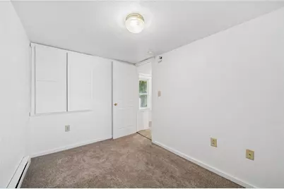 311 Lowell St, Vandergrift, PA 15690 - Photo 20