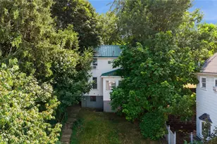 311 Lowell St, Vandergrift, PA 15690 - Photo 1