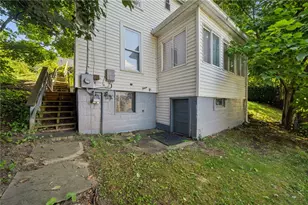 311 Lowell St, Vandergrift, PA 15690 - Photo 24