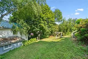 311 Lowell St, Vandergrift, PA 15690 - Photo 22