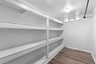 139 Grienbrier Dr, Carnegie, PA 15106 - Photo 30