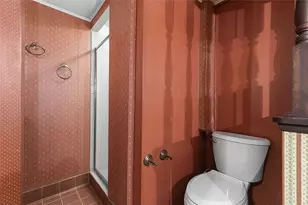 139 Grienbrier Dr, Carnegie, PA 15106 - Photo 28