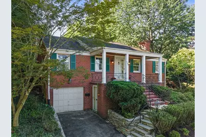 139 Grienbrier Dr, Carnegie, PA 15106 - Photo 1