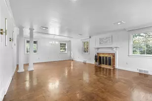 139 Grienbrier Dr, Carnegie, PA 15106 - Photo 6