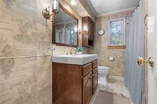 139 Grienbrier Dr, Carnegie, PA 15106 - Photo 22