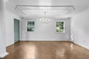 139 Grienbrier Dr, Carnegie, PA 15106 - Photo 10