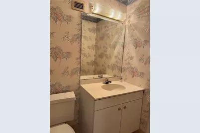 1160 Bower Hill #314A, Pittsburgh, PA 15243 - Photo 8
