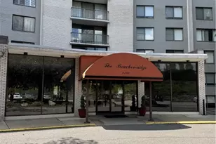 1160 Bower Hill, Pittsburgh, PA 15243 - Photo 1