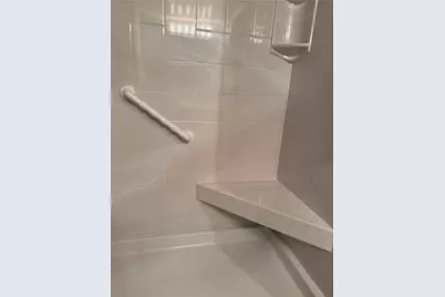 1160 Bower Hill #314A, Pittsburgh, PA 15243 - Photo 16