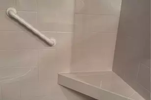 1160 Bower Hill, Pittsburgh, PA 15243 - Photo 16