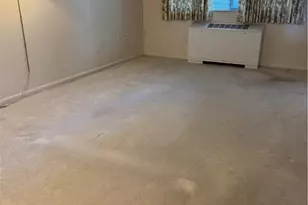 1160 Bower Hill, Pittsburgh, PA 15243 - Photo 18