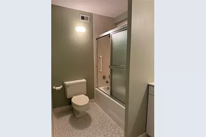 1160 Bower Hill #314A, Pittsburgh, PA 15243 - Photo 20