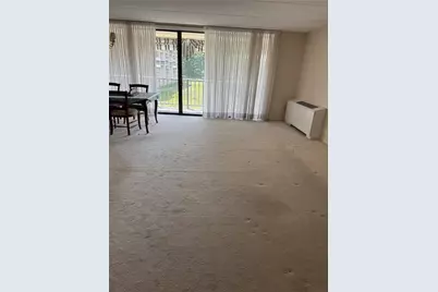 1160 Bower Hill #314A, Pittsburgh, PA 15243 - Photo 10