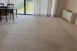 1160 Bower Hill, Pittsburgh, PA 15243 - Photo 10