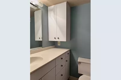 1160 Bower Hill #314A, Pittsburgh, PA 15243 - Photo 14