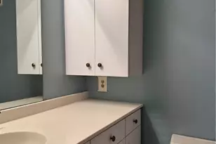 1160 Bower Hill, Pittsburgh, PA 15243 - Photo 14