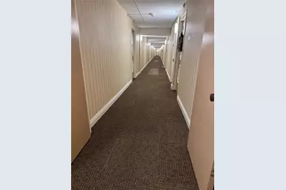 1160 Bower Hill #314A, Pittsburgh, PA 15243 - Photo 6