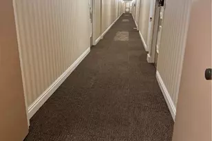 1160 Bower Hill, Pittsburgh, PA 15243 - Photo 6