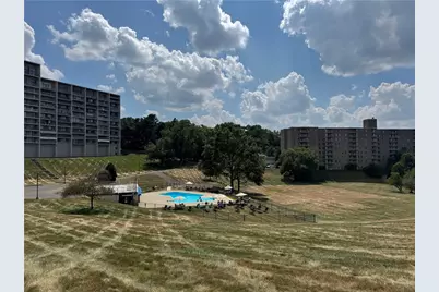 1160 Bower Hill #314A, Pittsburgh, PA 15243 - Photo 24