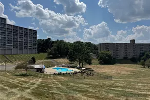 1160 Bower Hill, Pittsburgh, PA 15243 - Photo 24