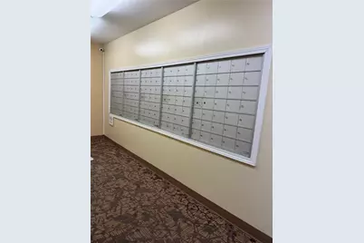 1160 Bower Hill #314A, Pittsburgh, PA 15243 - Photo 4